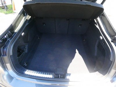 2025 AUDI A5 缩略图 19