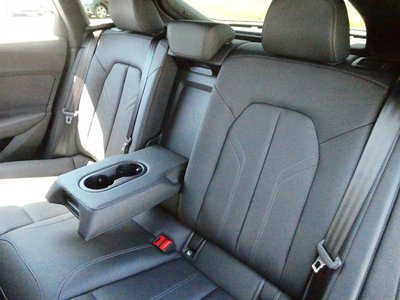 2025 AUDI A5 缩略图 18