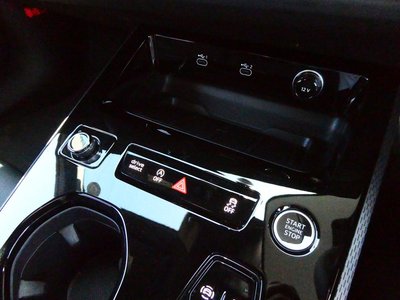 2025 AUDI A5 缩略图 27