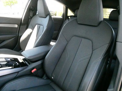 2025 AUDI A5 缩略图 12