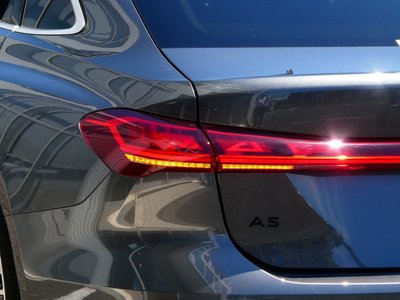 2025 AUDI A5 缩略图 66