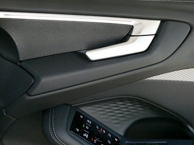 2025 AUDI A5 缩略图 32