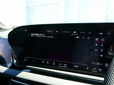 2025 AUDI A5 缩略图 47