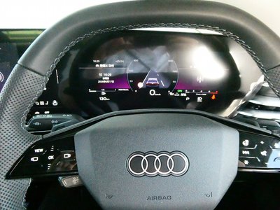 2025 AUDI A5 缩略图 24