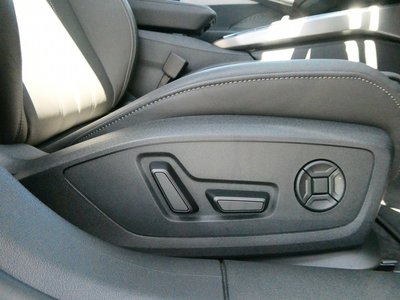 2025 AUDI A5 缩略图 11