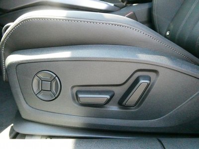 2025 AUDI A5 缩略图 13