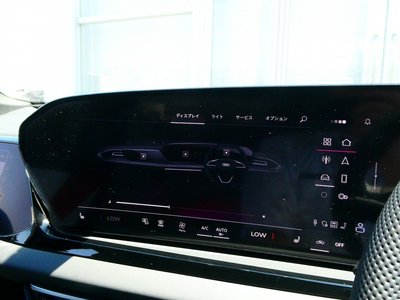 2025 AUDI A5 缩略图 38
