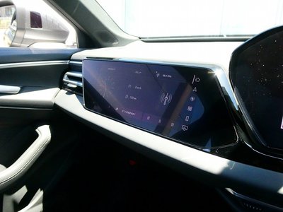 2025 AUDI A5 缩略图 30