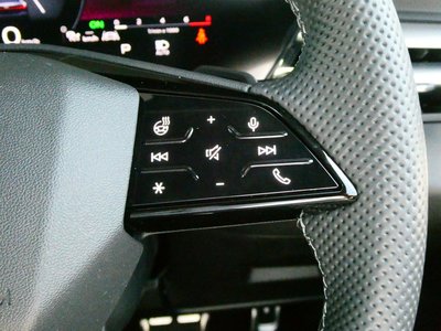2025 AUDI A5 缩略图 23