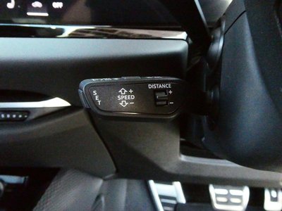 2025 AUDI A5 缩略图 60