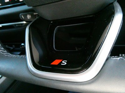 2025 AUDI A5 缩略图 25