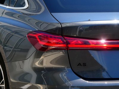 2025 AUDI A5 缩略图 64