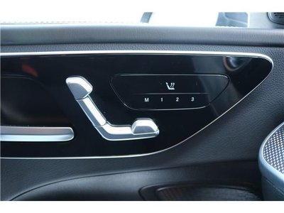 2023 Mercedes-BENZ C-CLASS thumbnail 29