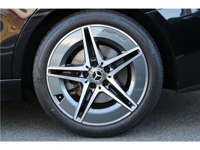2023 Mercedes-BENZ C-CLASS thumbnail 34