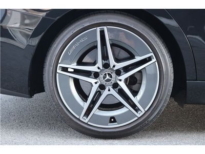 2023 Mercedes-BENZ C-CLASS thumbnail 36
