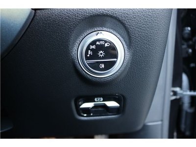 2023 Mercedes-BENZ C-CLASS thumbnail 31