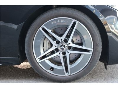 2023 Mercedes-BENZ C-CLASS thumbnail 35