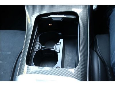 2023 Mercedes-BENZ C-CLASS thumbnail 23