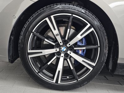 صورة 6 لـ 2025 BMW 5 SERIES