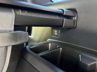 2025 Lexus GX thumbnail 43