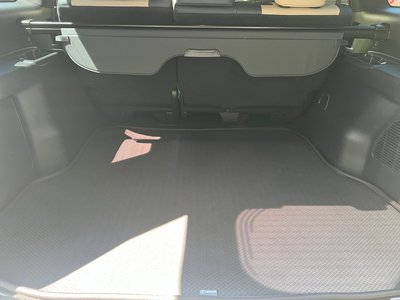 2025 Lexus GX thumbnail 41