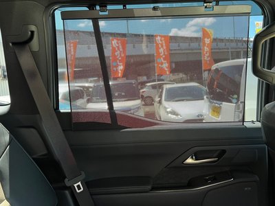 2025 Lexus GX thumbnail 39