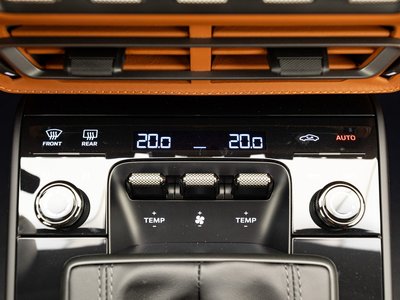 2025 Porsche 911 缩略图 31
