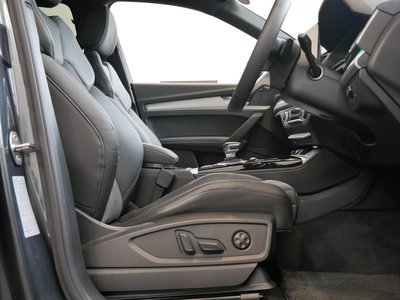 AUDI Q5 SPORTBACK - 10