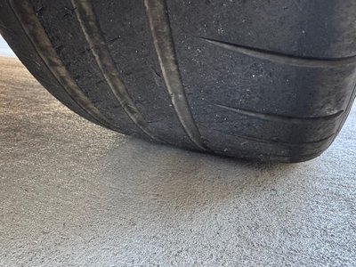 TOYOTA GR COROLLA - 7