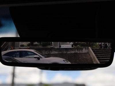 2024 Lexus LM 照片 15