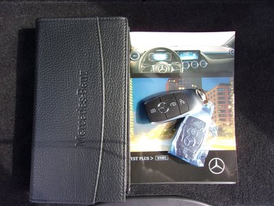 2025 Mercedes-BENZ GLE 缩略图 27