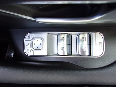 2025 Mercedes-BENZ GLE 缩略图 21