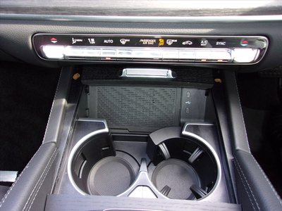 2025 Mercedes-BENZ GLE 缩略图 17