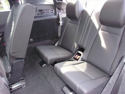 2025 Mercedes-BENZ GLE 缩略图 30