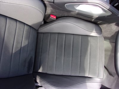 2025 Mercedes-BENZ GLE 缩略图 23