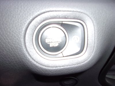 2025 Mercedes-BENZ GLE 缩略图 14