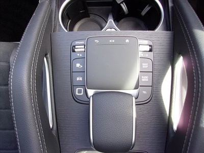 2025 Mercedes-BENZ GLE 缩略图 18