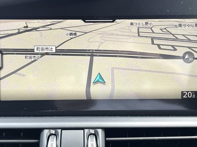 ALFA ROMEO JULIA - 7