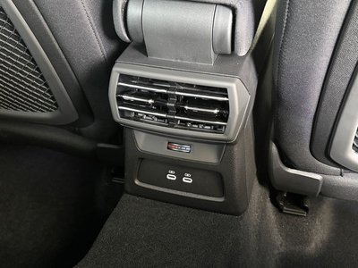 صورة 54 لـ 2026 AUDI A3 SPORTBACK