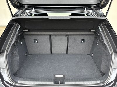 صورة 55 لـ 2026 AUDI A3 SPORTBACK