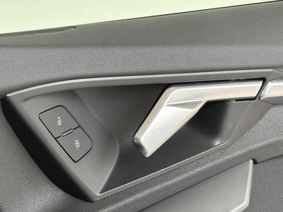 صورة 25 لـ 2026 AUDI A3 SPORTBACK