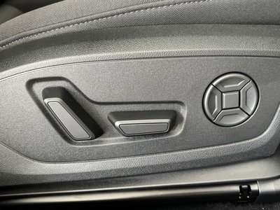 صورة 24 لـ 2026 AUDI A3 SPORTBACK