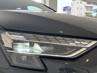 صورة 57 لـ 2026 AUDI A3 SPORTBACK