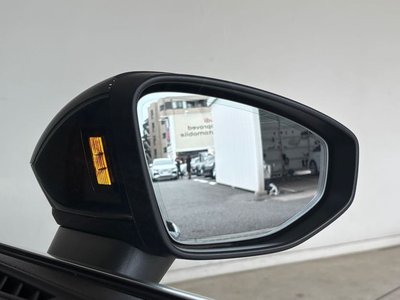 صورة 34 لـ 2026 AUDI A3 SPORTBACK