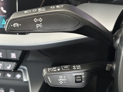 صورة 48 لـ 2026 AUDI A3 SPORTBACK