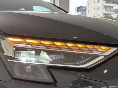 صورة 58 لـ 2026 AUDI A3 SPORTBACK