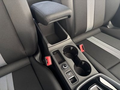 صورة 47 لـ 2026 AUDI A3 SPORTBACK