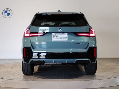 BMW X1 - 9