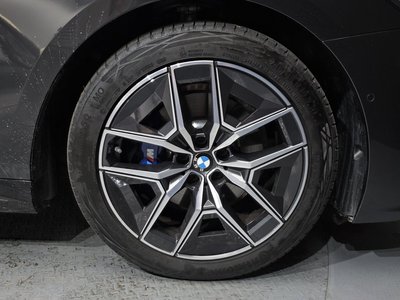 صورة 4 لـ 2025 BMW 5 SERIES