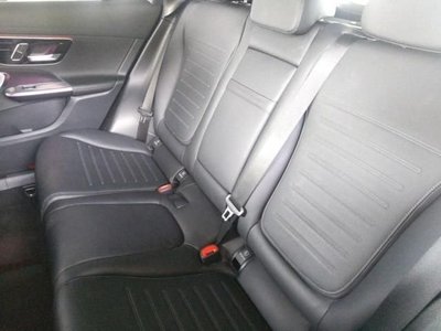 MERCEDES-BENZ GLC - 4